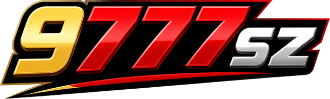 9777sz Logo